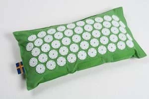 Thermo Mysa - Coussin Chauffant D'acupression 4 Thermo Mysa - Coussin Chauffant D'acupression – Image 4