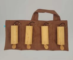 Sac De Transport Pour Carillon Koshi 13 Sac De Transport Pour Carillon Koshi -Bébé Jeux Soldes Boutique sac de transport pour koshi