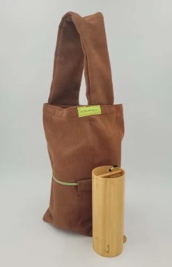 Sac De Transport Pour Carillon Koshi 12 Sac De Transport Pour Carillon Koshi -Bébé Jeux Soldes Boutique sac de transport pour set de carillons koshi