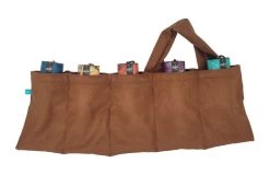 Housse De Transport Pour Carillon Zaphir 9 Housse De Transport Pour Carillon Zaphir -Bébé Jeux Soldes Boutique sac de transport zaphir