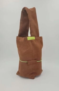 Sac De Transport Pour Carillon Koshi 10 Sac De Transport Pour Carillon Koshi -Bébé Jeux Soldes Boutique sac pour carillon koshi yoga