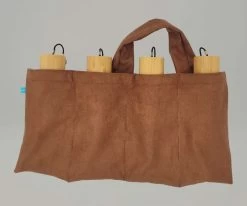 Sac De Transport Pour Carillon Koshi