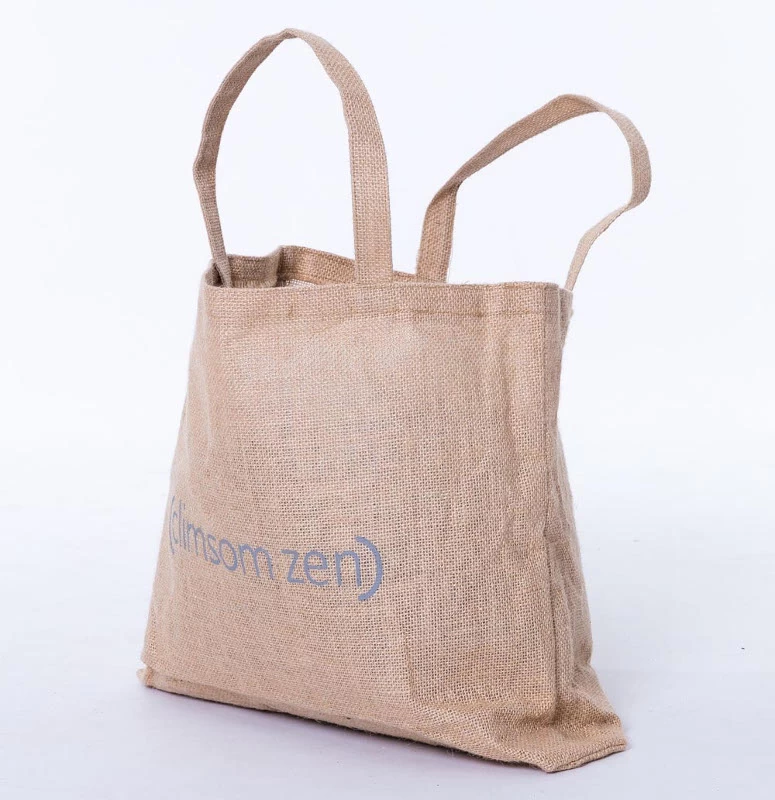 Pack Tapis Et Coussin D'acupression Climsom Zen 17 Pack Tapis Et Coussin D'acupression Climsom Zen – Image 17