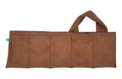 Housse De Transport Pour Carillon Zaphir 8 Housse De Transport Pour Carillon Zaphir -Bébé Jeux Soldes Boutique sac zaphir