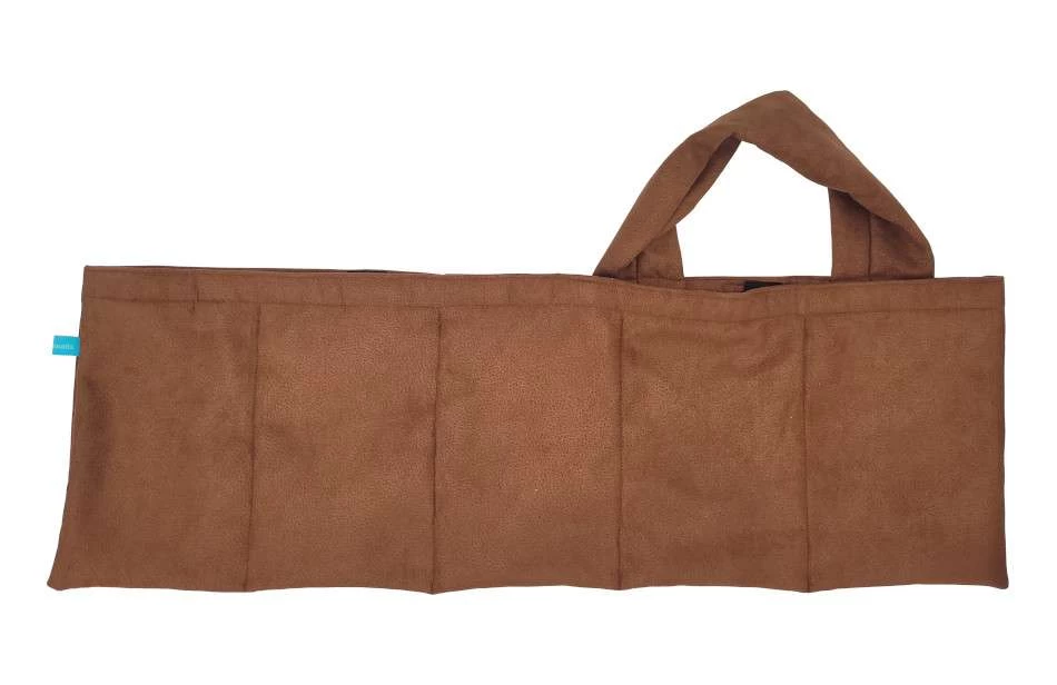 Housse De Transport Pour Carillon Zaphir 4 Housse De Transport Pour Carillon Zaphir – Image 4