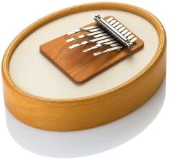 Sansula Renaissance Hokema -Bébé Jeux Soldes Boutique sansula renaissance