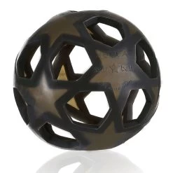Star Ball - Balle En Caoutchouc Naturel Hevea 14 Star Ball - Balle En Caoutchouc Naturel Hevea -Bébé Jeux Soldes Boutique star ball hevea anthracite