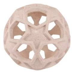 Bébé Jeux Soldes Boutique -Bébé Jeux Soldes Boutique star ball recyclee peche