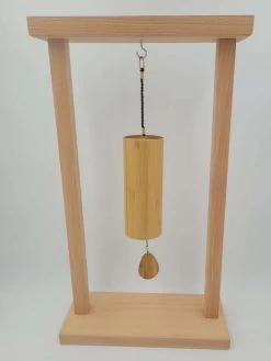 Support Simple Pour Carillon Koshi Ou Zaphir 11 Support Simple Pour Carillon Koshi Ou Zaphir -Bébé Jeux Soldes Boutique support carillons koshi 1 carillon