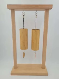 Support Simple Pour Carillon Koshi Ou Zaphir 10 Support Simple Pour Carillon Koshi Ou Zaphir -Bébé Jeux Soldes Boutique support carillons koshi 2 koshi