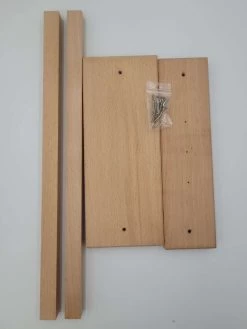 Support Simple Pour Carillon Koshi Ou Zaphir 9 Support Simple Pour Carillon Koshi Ou Zaphir -Bébé Jeux Soldes Boutique support carillons koshi zpahir kit