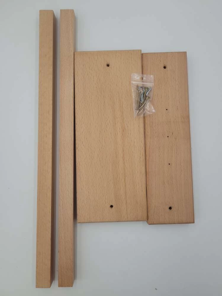 Support Simple Pour Carillon Koshi Ou Zaphir 4 Support Simple Pour Carillon Koshi Ou Zaphir – Image 4