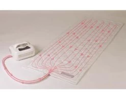 Surmatelas Climatisé Couple -Bébé Jeux Soldes Boutique surmatelas climatise climsom