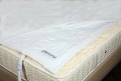Surmatelas CLIMSOM -Bébé Jeux Soldes Boutique surmatelas jambes lourdes 5