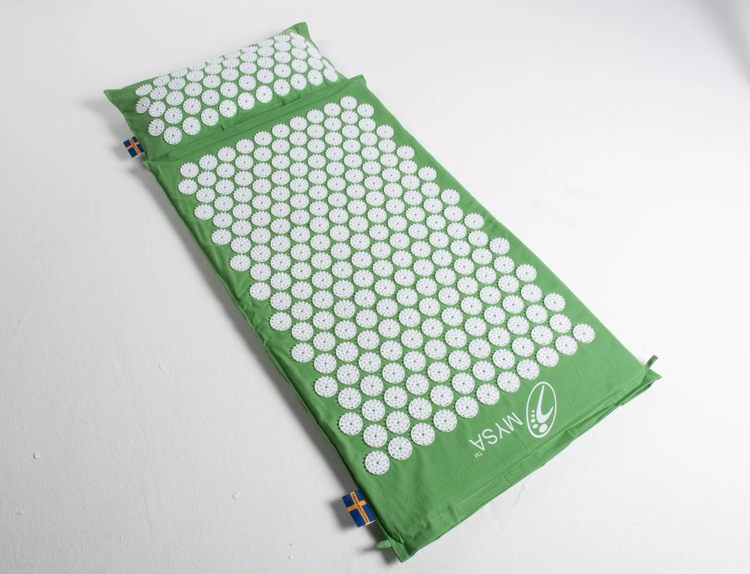 Thermo Mysa - Coussin Chauffant D'acupression 8 Thermo Mysa - Coussin Chauffant D'acupression – Image 8