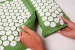 Thermo Mysa - Coussin Chauffant D'acupression 14 Thermo Mysa - Coussin Chauffant D'acupression -Bébé Jeux Soldes Boutique tapis mysa