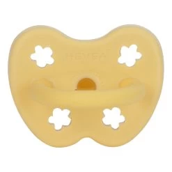 Bébé Jeux Soldes Boutique -Bébé Jeux Soldes Boutique tetine physiologique banane fleur hevea planet