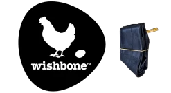 WISHBONE - Chambre à Air