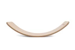 Wobbel Original Laqué Arc En Ciel