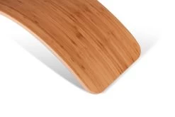 Planche Wobbel Original Bambou