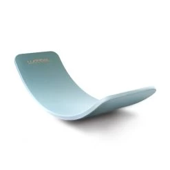 Wobbel Original Pierre De Lune En édition Limitée