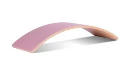 Wobbel Starter Transparent Avec Feutre