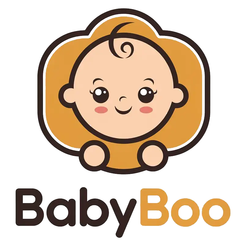 Bébé Jeux Soldes Boutique