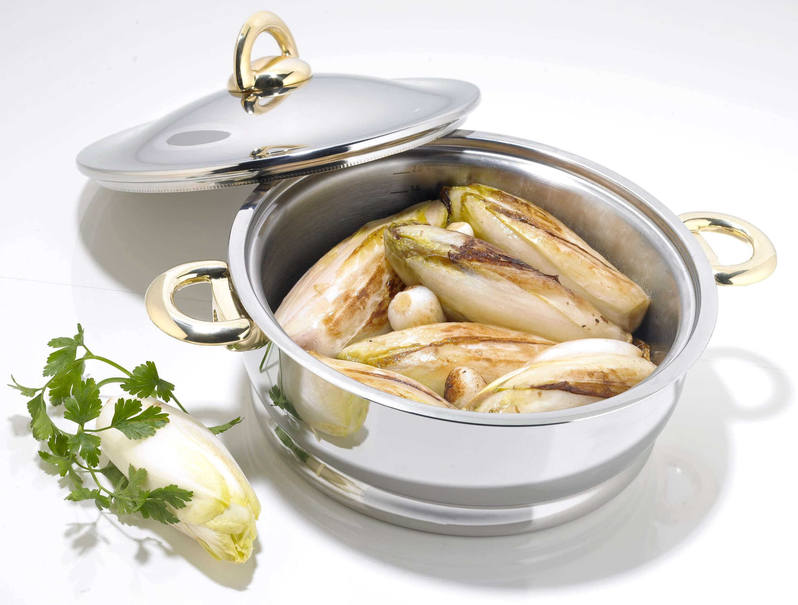 Bébé Jeux Soldes Boutique -Bébé Jeux Soldes Boutique 25 L endives braisees 3 min min scaled 1