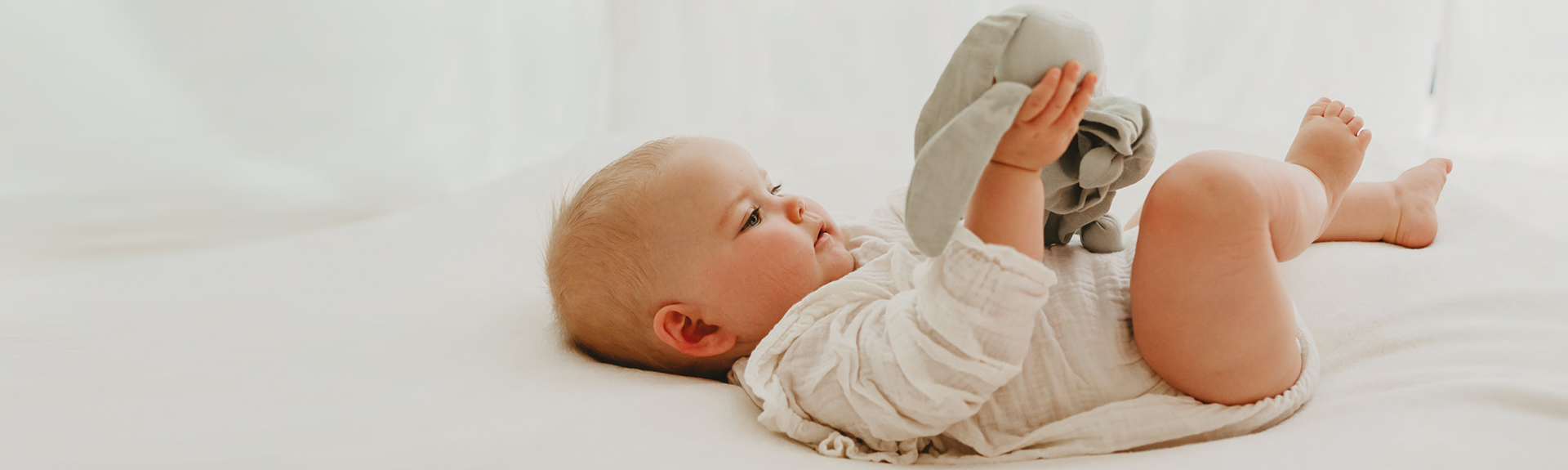 Bébé Jeux Soldes Boutique -Bébé Jeux Soldes Boutique Slider Baby Lucien 2022 Baby Kopie