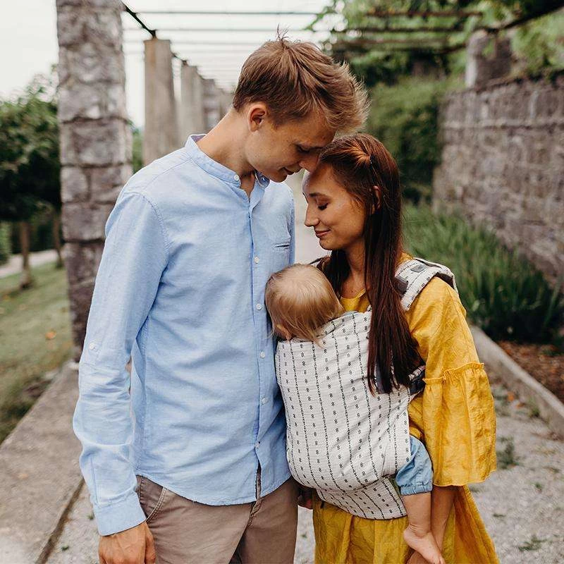 Bébé Jeux Soldes Boutique -Bébé Jeux Soldes Boutique porte bebe boba x yucca