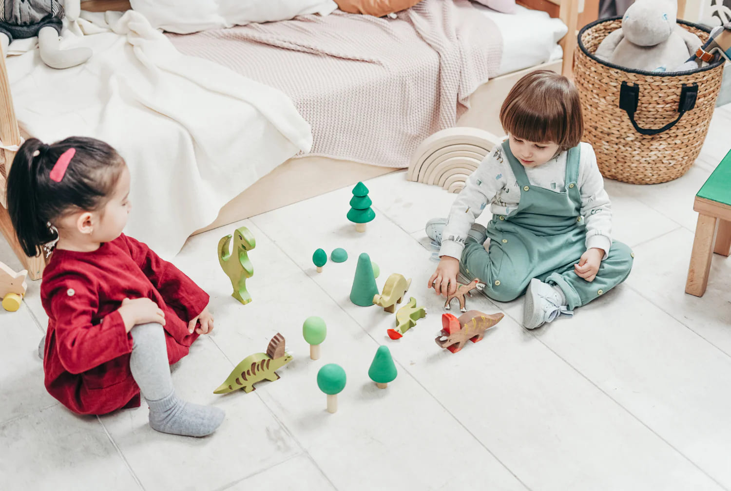 Bébé Jeux Soldes Boutique -Bébé Jeux Soldes Boutique toy